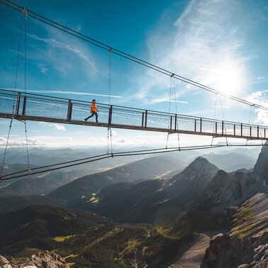 © Mathäus Gartner
