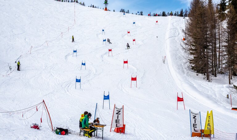 © Galsterberg/David Stocker