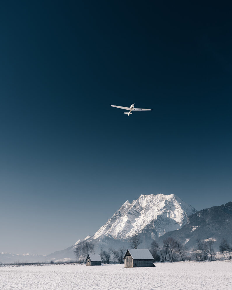 © Christoph Lukas