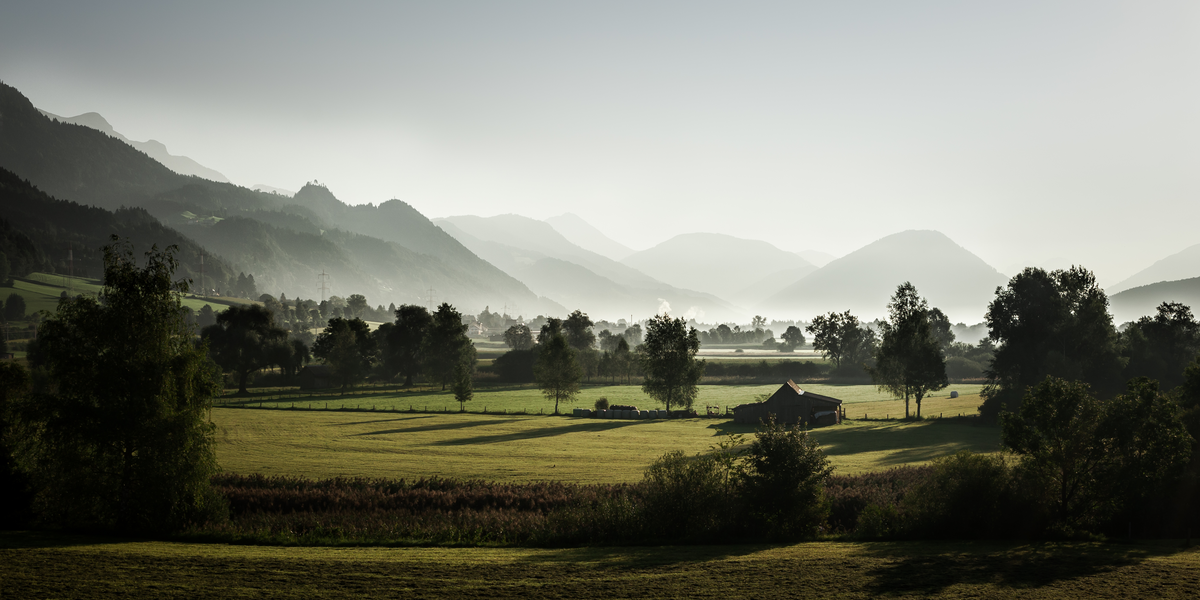 © Melanie Kraxner