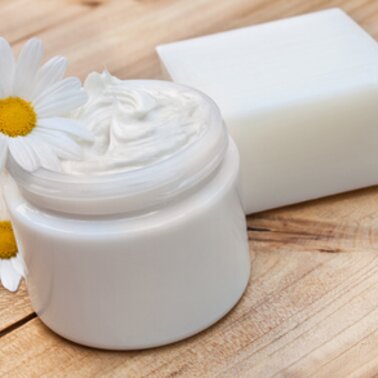Drogerie | © Symbolfoto Fotolia