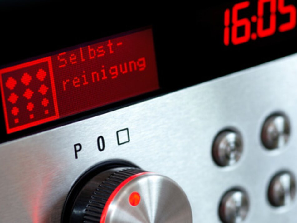 Elektrotechnik | © Symbolfoto Fotolia