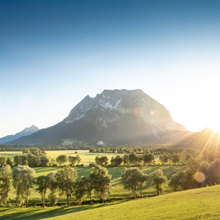 © Photo Austria
