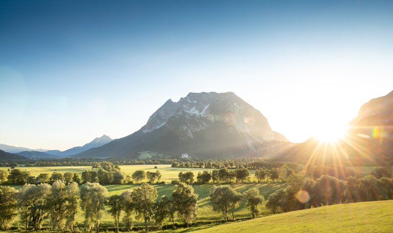 © Photo Austria