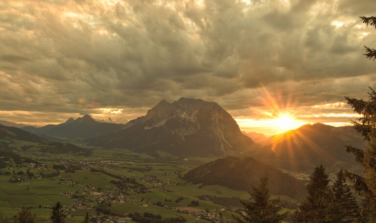 © Marlene Eggmayr