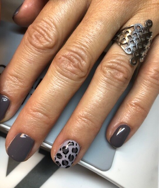 ALFINO nail salon - Imprese #2.2