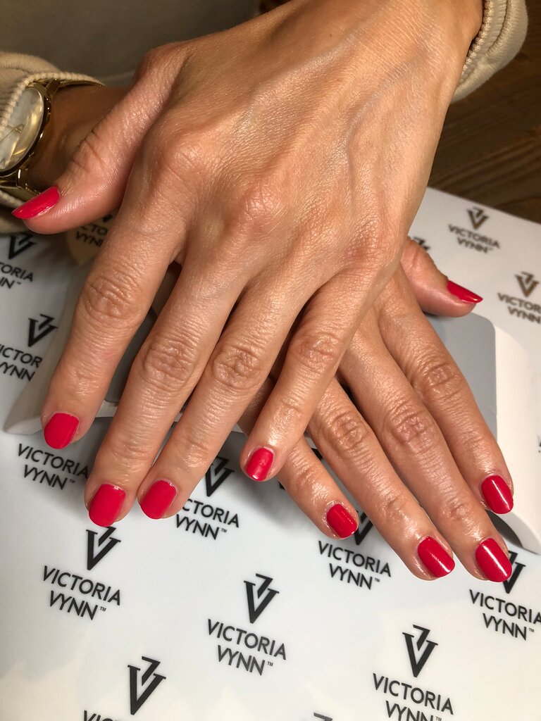 ALFINO nail salon - Imprese #2.3