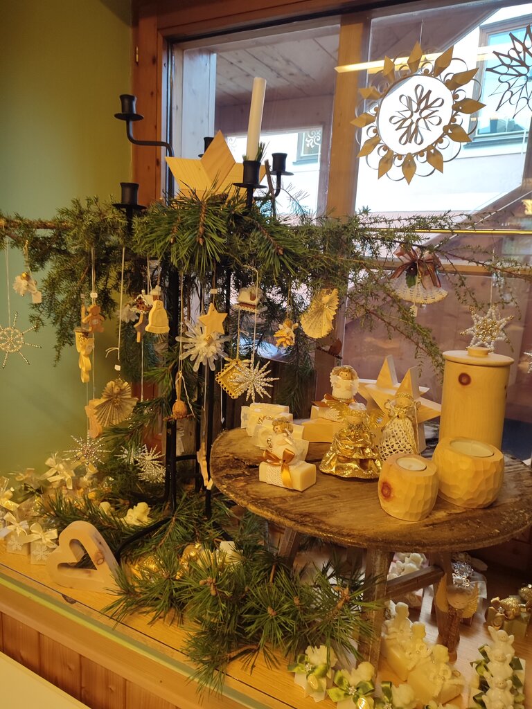 Bauernladen  - Impression #2.23 | © Bauernladen Gröbming