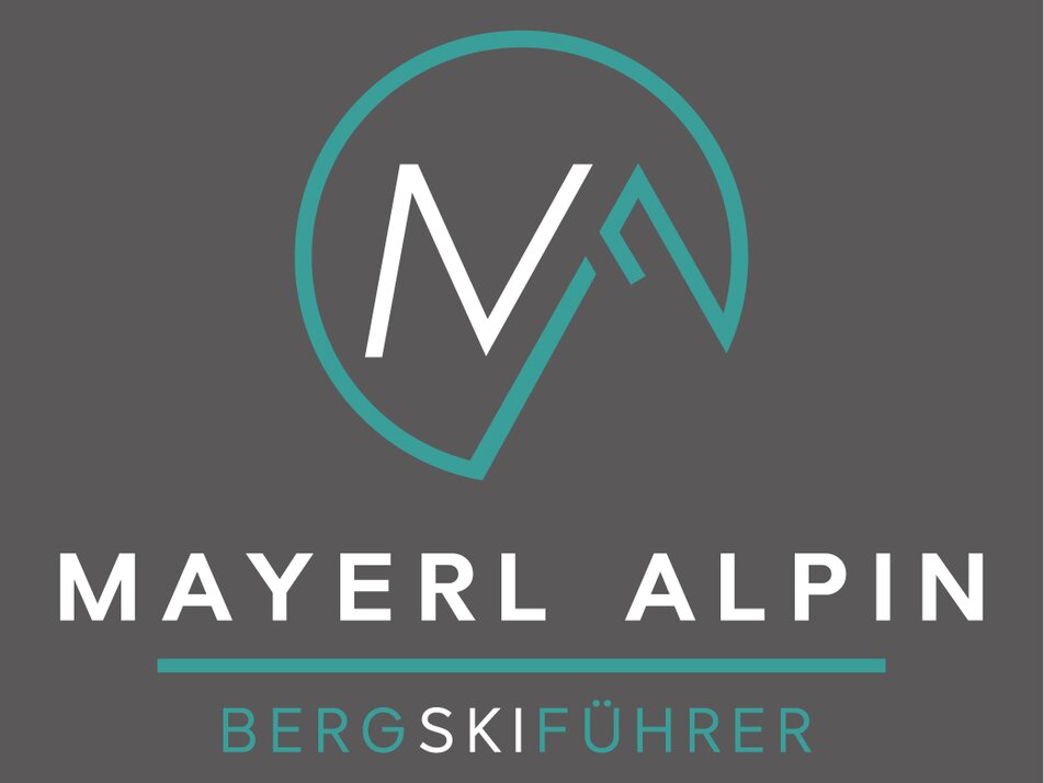 Mountain guide Roman Mayerl - Impression #1