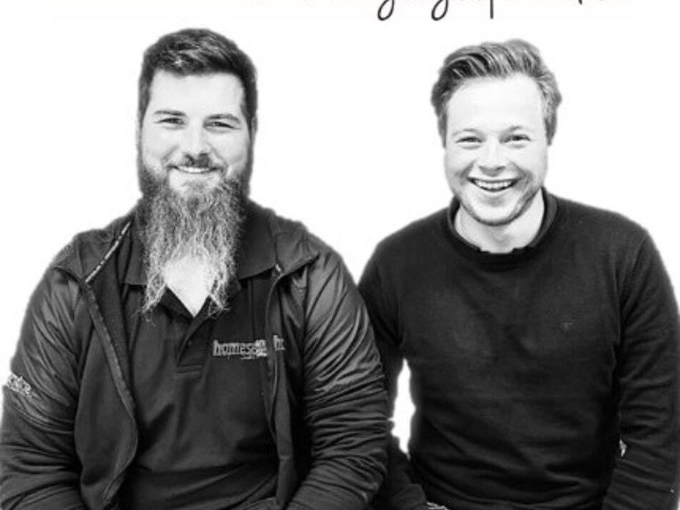 DSW Sonder- und Gebäudereinigung - Impression #1 | © Homeservice Wieser 