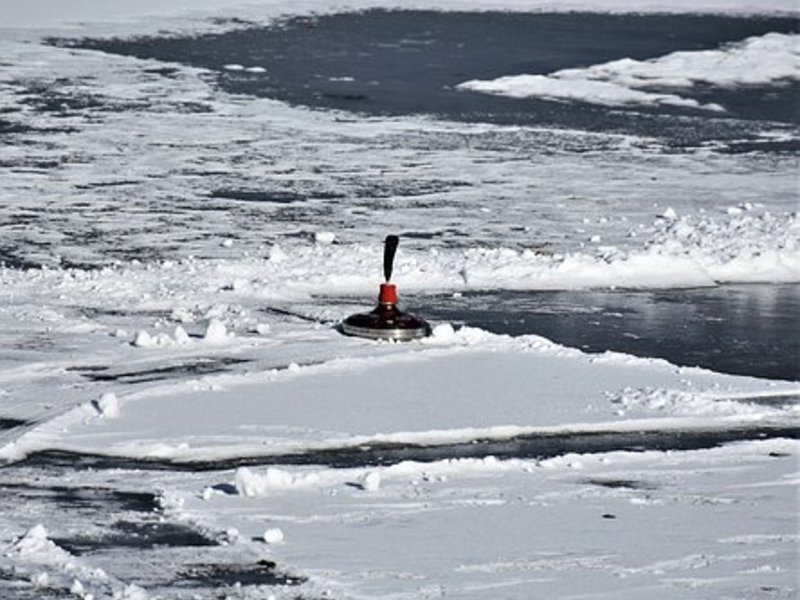 Eisstockschießen | © Symbolfoto