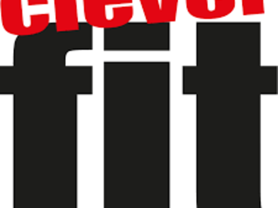 Cleverfit Gröbming - Imprese #1
