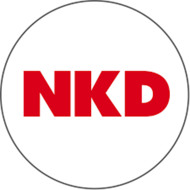 Symbolfoto | © NKD