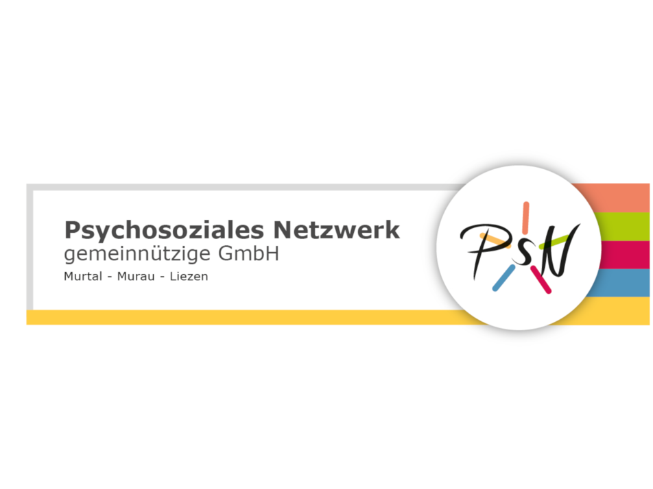 PSN - Psychosoziales Netzwerk, gemeinnützige GmbH - Impression #1 | © Symbolfoto