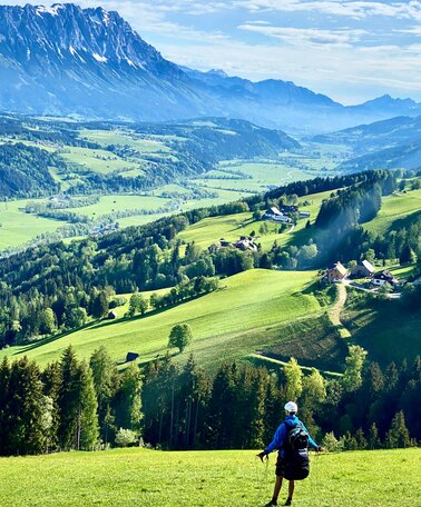 © Sky Club Austria 