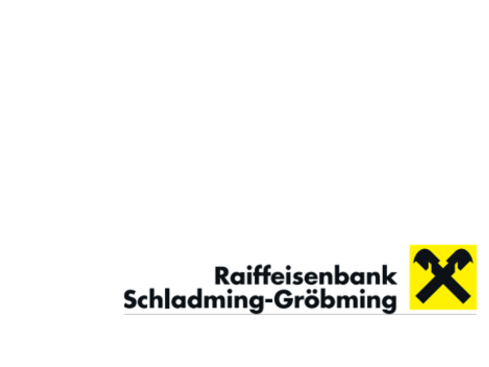 Raiffeisenbank - Impression #1