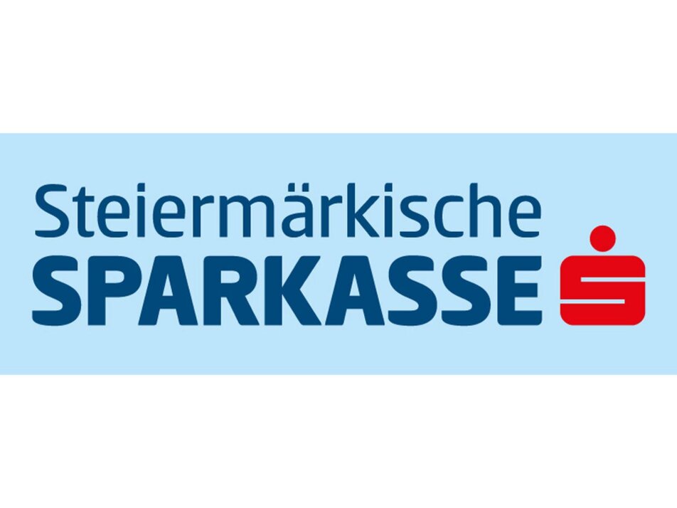 Steiermaerkische Bank und Sparkassen AG - Imprese #1 | © Symbolfoto 
