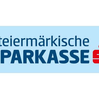 Steiermärkische Sparkasse  | © Symbolfoto 