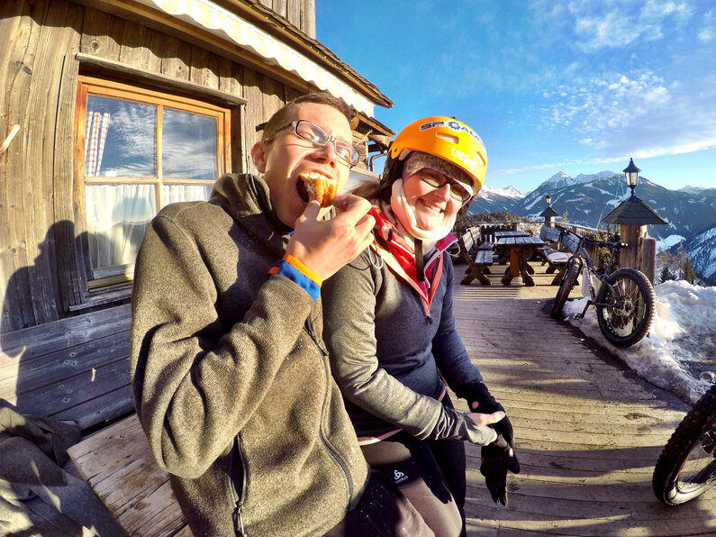 www.alpinefatbike.com | © Alpine Fatbike