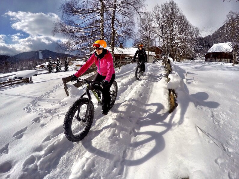 www.alpinefatbike.com | © Alpine Fatbike