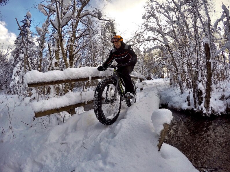 www.alpinefatbike.com | © Alpine Fatbike