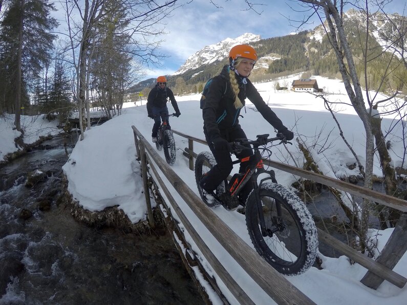 www.alpinefatbike.com | © Alpine Fatbike