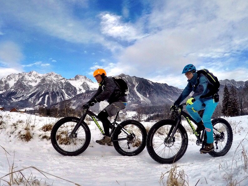 www.alpinefatbike.com | © Alpine Fatbike
