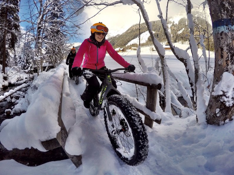 www.alpinefatbike.com | © Alpine Fatbike