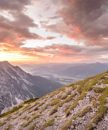 © Christoph Huber