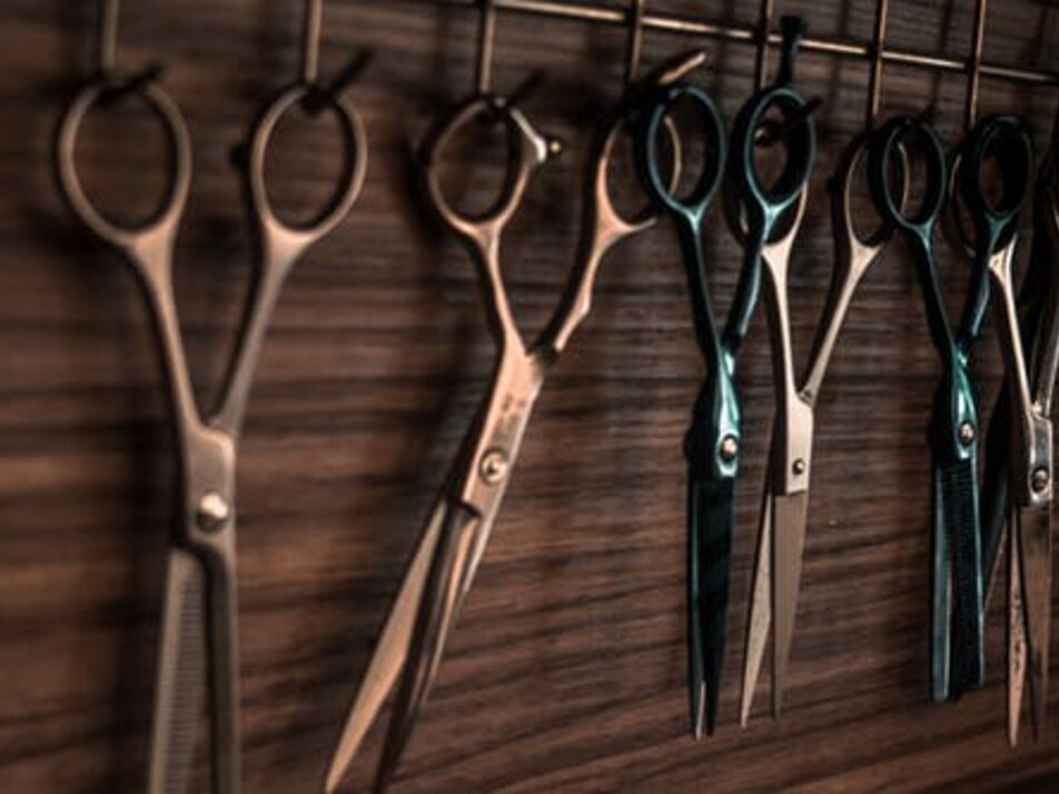 Friseur Tip Top - Impression #1 | © Friseur Tip Top