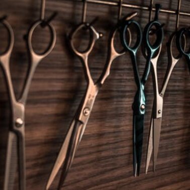 © Friseur Tip Top