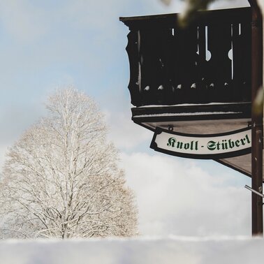 © Foto Tom
