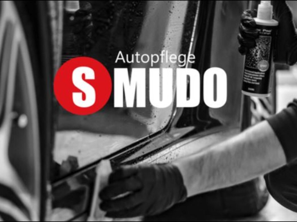 Car Care Smudo - Impression #1