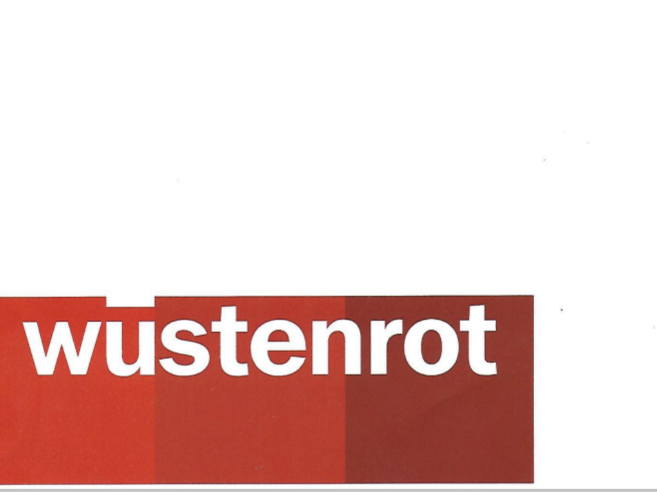 Wüstenrot Beratung - Impression #1