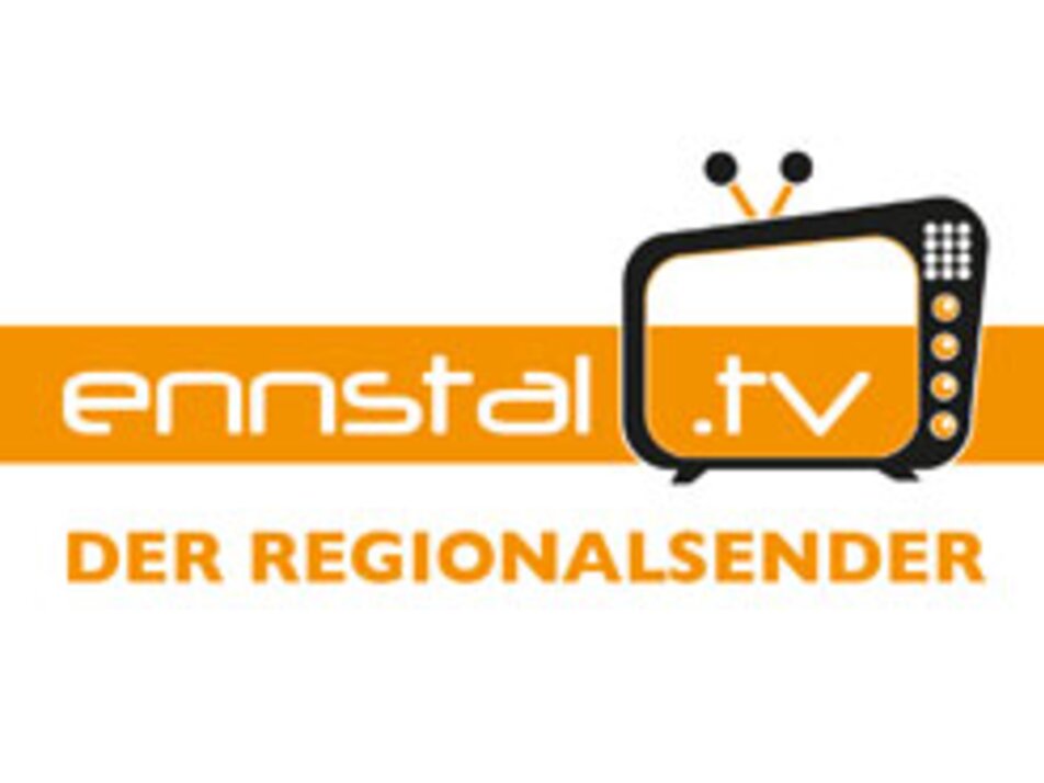 Ennstal TV -  Der regionale Fernsehsender im Bezirk Liezen - Impression #1 | © Ennstal TV