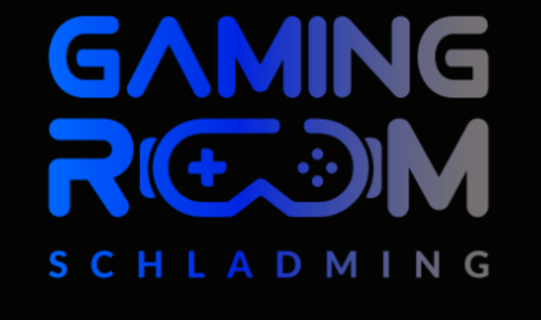 Gaming Room Schladming | © Gaming Room Schladming
