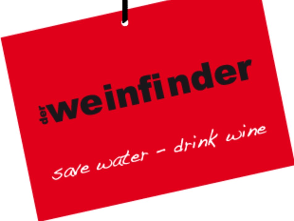 Der Weinfinder - Impression #1 | © Der Weinfinder