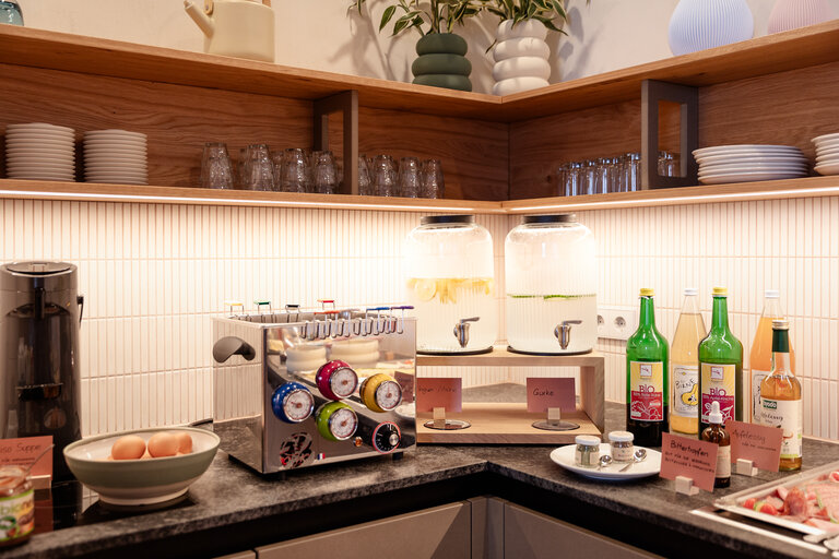 biYou Ecoquartier in den Bergen - Impression #2.10