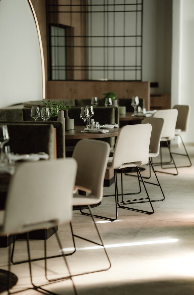 Luther Alpenbrasserie & Bar - Impression #2.5