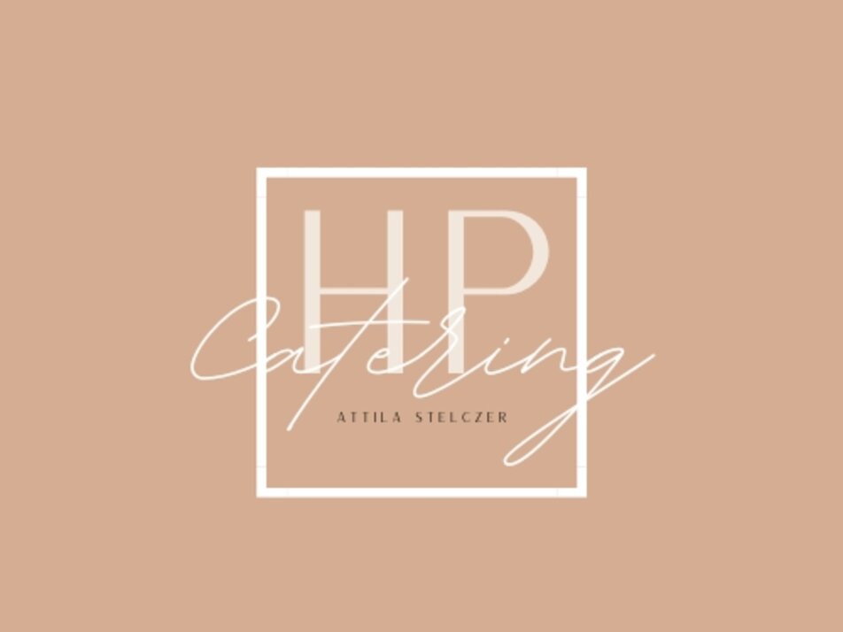HalbPension Catering - Impression #1