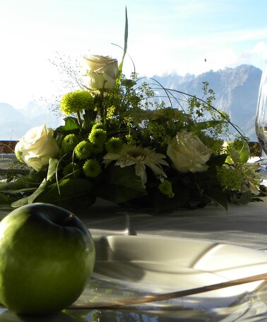 © Schafalm