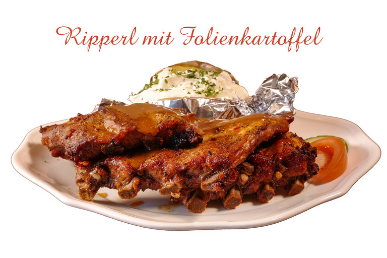Schladmingerhütte - Imprese #2.5 | © Foto TOM
