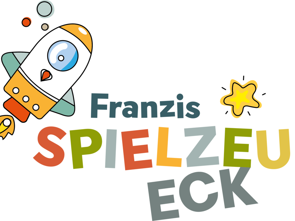 Franzis Spielzeugeck - Imprese #1