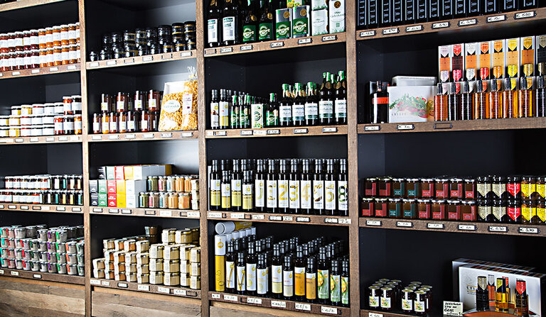 Heimatgold – der Bauernladen  - Impression #2.8 | © Heimatgold