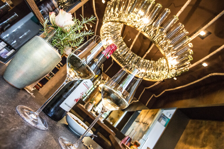 Heimatgold – der Bauernladen  - Impression #2.5 | © Heimatgold
