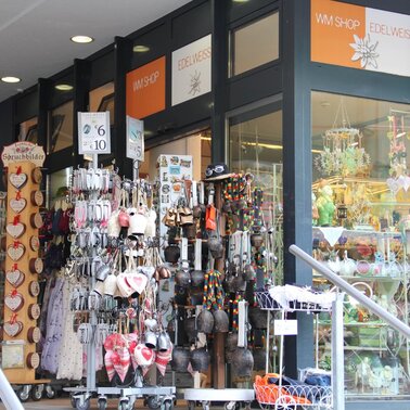 © wmshop-schladming.at