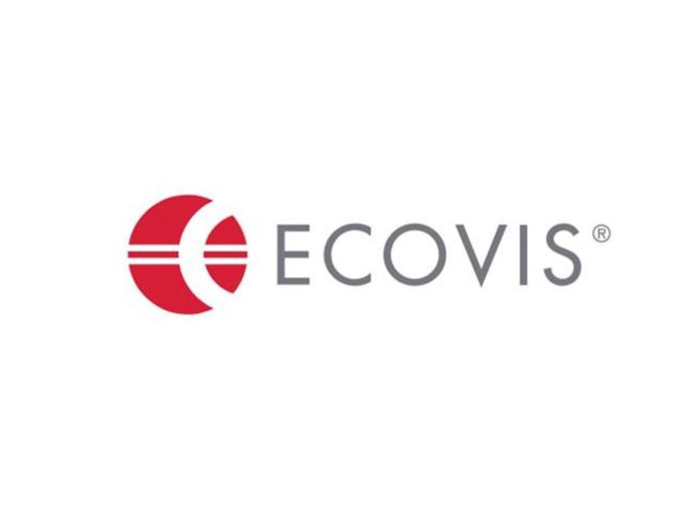 ECOVIS Linder & Gruber, Tax & Business Consulting GmbH & Co KG - Impression #1