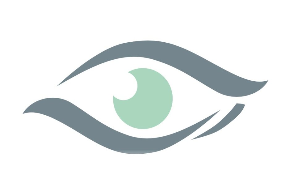 Ophthalmology and Optometry - Dr. Anja Leopoldseder - Imprese #1