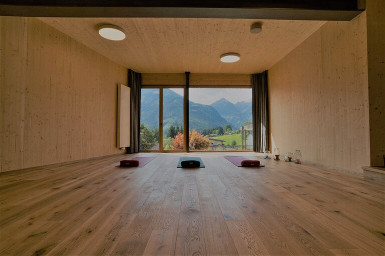 biYou Ecoquartier  - Impression #2.13 | © Andreas Pilz - Karakorum