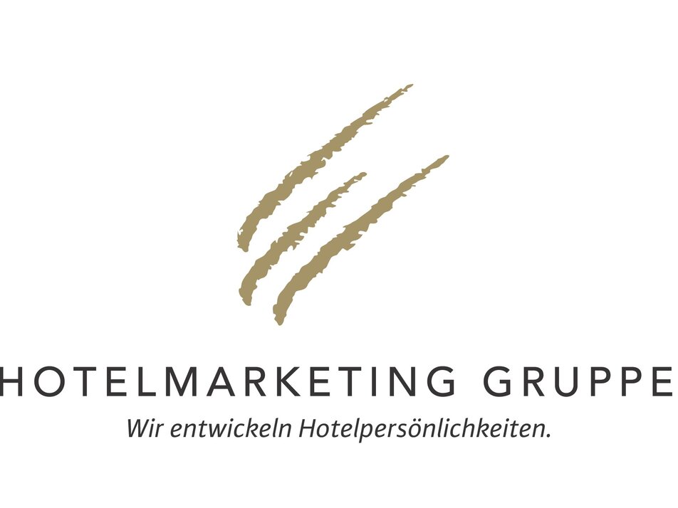 Kahr Hotelmarketing Partner der Hotelmarketing Gruppe - Impression #1